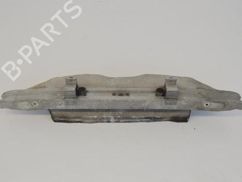 Other PORSCHE BOXSTER (986) 2.5 | BP29008131O1 