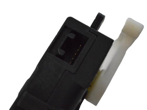 Electronic module LEXUS NX (_Z1_) 300h AWD (AYZ15_) | BP17866305M83 