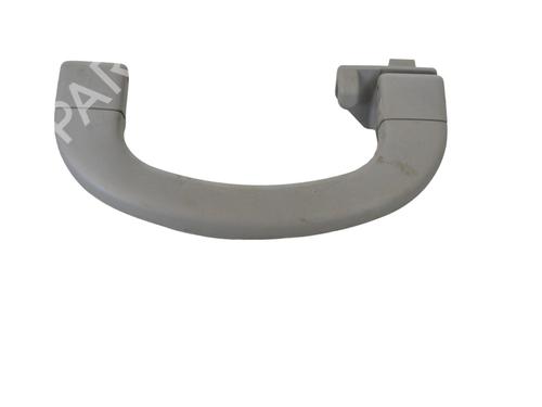 Used Interior roof handle CHRYSLER YPSILON 1.2 (69 hp) 28439707