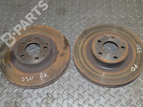 BP8865888O1 main image