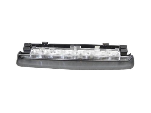Used Third brake light BMW 2 Coupe (F22, F87) 220 i (184 hp) 18886222