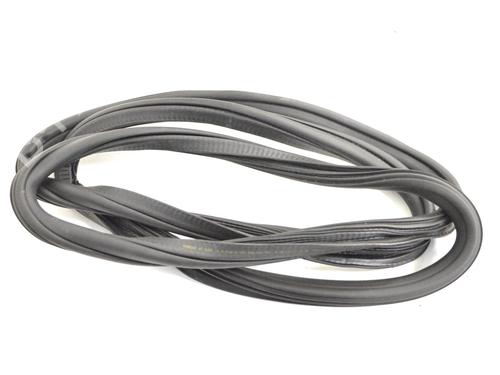 Used Rubber door seal LAND ROVER RANGE ROVER IV (L405) 4.4 SDV8 4x4 (340 hp) 14777240