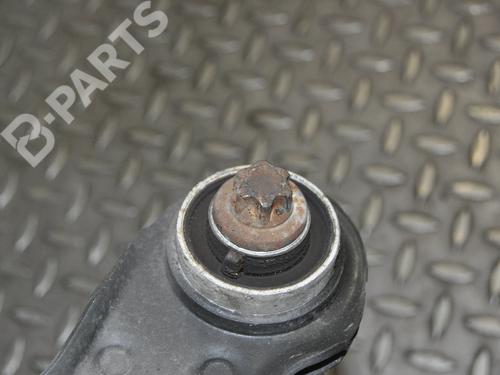 Right rear suspension arm MERCEDES-BENZ GLA-CLASS (X156) GLA 220 CDI (156.903) | BP7748261M15 