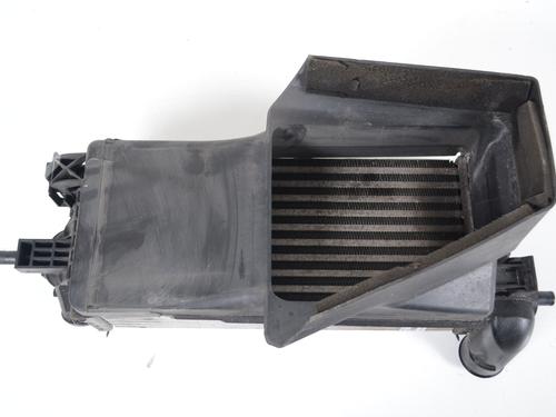 Used Intercooler FORD FOCUS III 1.0 EcoBoost (100 hp) 11711508