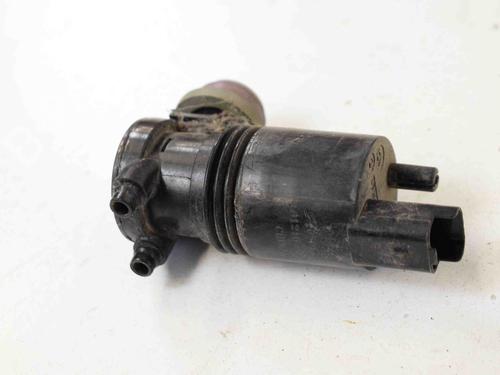 Used Washer pump NISSAN X-TRAIL III (T32_, T32R, T32RR) 1.6 DIG-T (T32) (163 hp) 14767336
