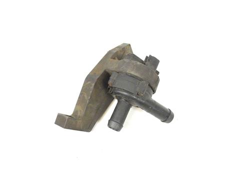Auxiliary water pump JAGUAR XJ (X350, X358) D 2.7 | BP14782216M111 