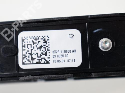 Switch JAGUAR XF I (X250) 3.0 D | BP7755224I30 