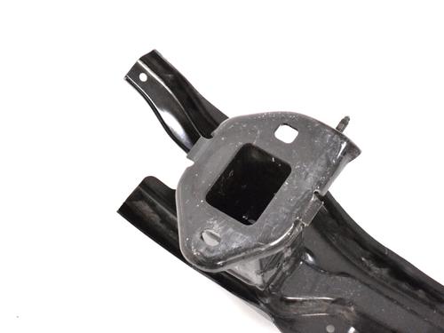 Other BMW 3 (G20, G80, G28) 330 i | BP14787920O1