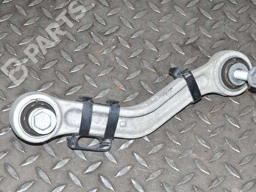 Used Right rear suspension arm BMW 5 Touring (F11) 520 d (190 hp) 7754110