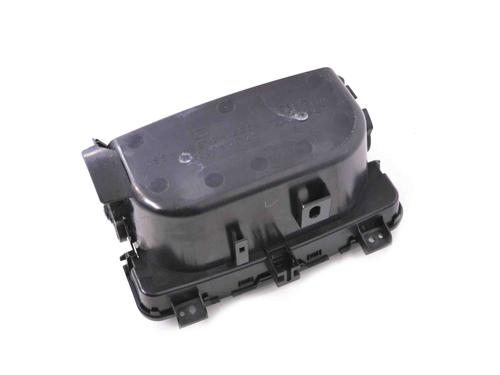 Cup/Object holder SUBARU OUTBACK (BR) 2.0 D AWD (BRD) | BP8863213I37 