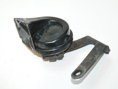 Horn JEEP GRAND CHEROKEE III (WH, WK) 5.7 V8 4x4 | BP14812877E13 