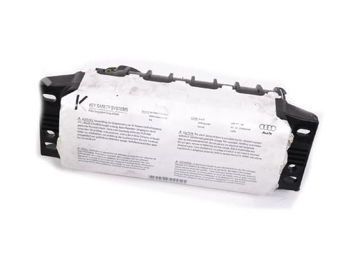 Passasjer kollisjonspute AUDI TT (8J3) 2.0 TFSI (200 hp) 8861766