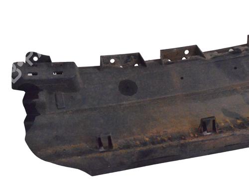 Rear bumper bracket BMW 5 (F10) 520 d | BP14800592C159 