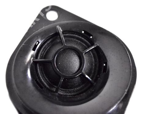 Speaker BMW 5 (G30, F90) 520 d | BP9172374E2 