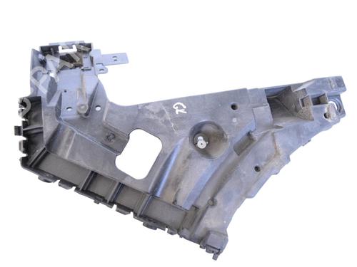 Bumperbeugel achter VOLVO XC40 (536) T4 (190 hp) 19078560