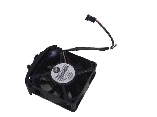 Electronic module BMW i3 (I01) Range Extender | BP15006180M83