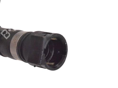 Pipe BMW 3 Touring (G21, G81) 330 e Plug-in-Hybrid | BP27823681M125 
