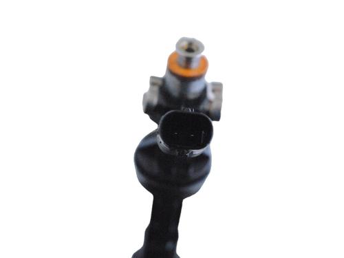 Injector MERCEDES-BENZ G-CLASS (W463) AMG G 65 (463.274, 463.275) | BP19130913M100 