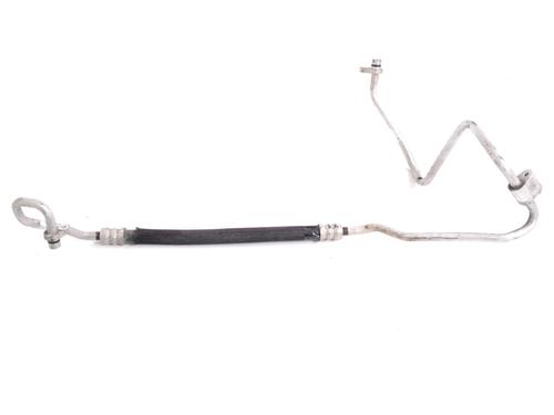 Used AC pipe NISSAN X-TRAIL III (T32_, T32R, T32RR) 1.6 dCi (T32) (130 hp) 14789384