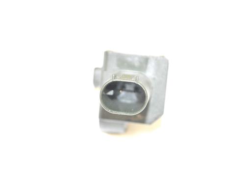 Electronic sensor CHRYSLER GRAND VOYAGER V (RT) 2.8 CRD | BP8864372M84 