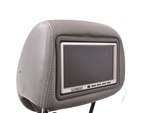 Headrest PORSCHE CAYENNE (9PA) S 4.5 | BP14776178I31 