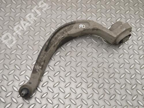Right front suspension arm AUDI A5 Sportback (8TA) 3.0 TDI quattro | BP10675304M13 
