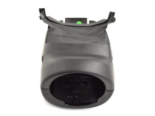 BP14781166O1 main image