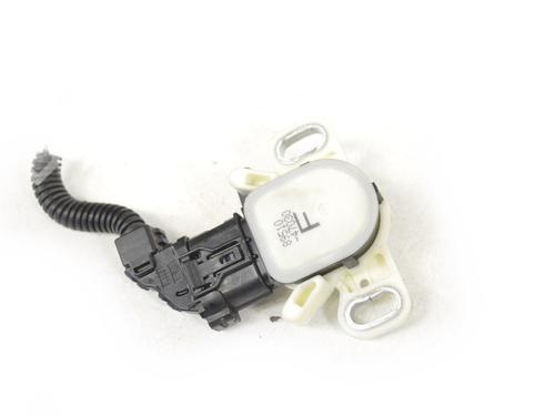 Used Electronic sensor TOYOTA C-HR (_X1_) 1.8 Hybrid (ZYX10_, ZYX11_) (98 hp) 8349879