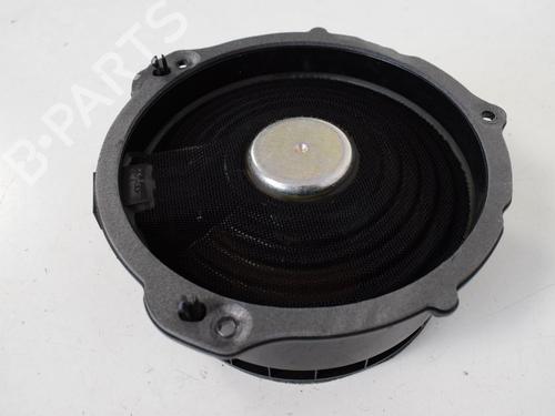 Speaker LAND ROVER RANGE ROVER VELAR (L560) 2.0 D180 TD4 4x4 | BP19943152E2