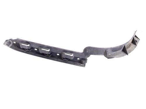 Rear bumper bracket PORSCHE CAYENNE (9PA) S 4.5 7L5807394C
