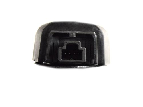 Electronic sensor MAZDA 6 Saloon (GJ, GL) 2.2 D (GJ2FP) | BP8866013M84 