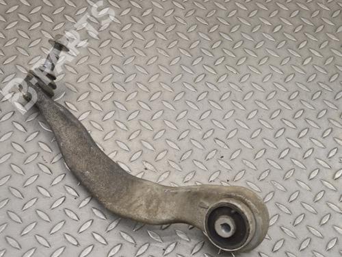 Right front suspension arm BMW 7 (G11, G12) 730 d, Ld | BP11337486M13 