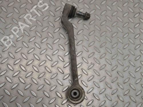 Right front suspension arm BMW 1 (F21) 116 i | BP14803207M13 