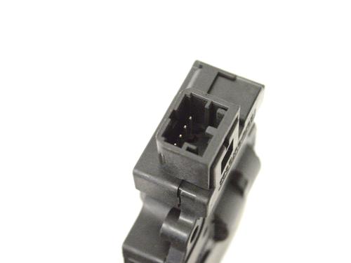 Electronic module LAND ROVER RANGE ROVER SPORT II (L494) 3.0 SDV6 4x4 | BP27822520M83 