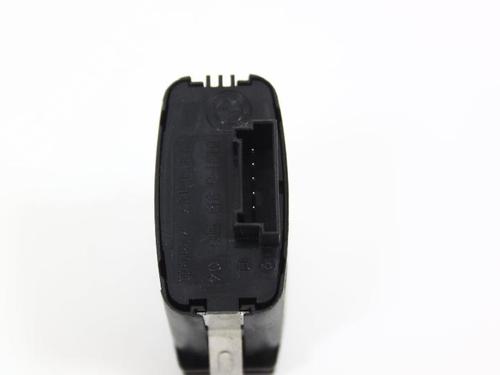 Switch BMW 5 (E60) 520 d | BP7754118I30 