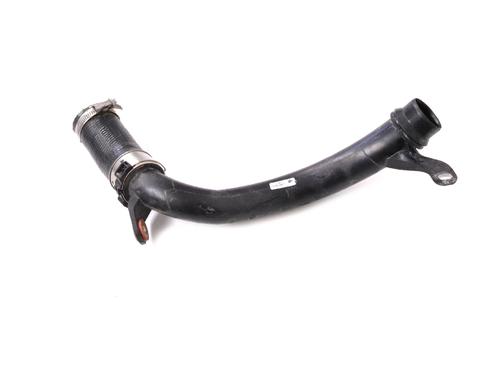 Used Intercooler pipe LAND ROVER DISCOVERY SPORT (L550) 2.0 D 4x4 (180 hp) 14772388