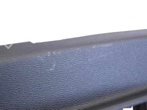 Other VOLVO XC40 (536) T4 | BP19078838O1 