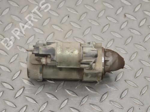 Starter MERCEDES-BENZ SPRINTER 3-t Platform/Chassis (B906) 214 CDI (906.111, 906.113, 906.211, 906.213) | BP13935760M8 
