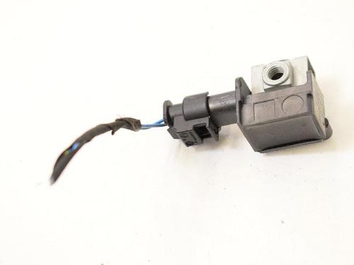 Electronic sensor BMW 5 (F10) 535 d | BP7482757M84 