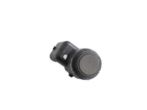 Modulo electronico AUDI Q5 (8RB) SQ5 TDI quattro (340 hp) 14808268