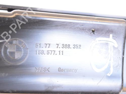 Support BMW 2 Convertible (F23) M 240 i | BP18202380C155 