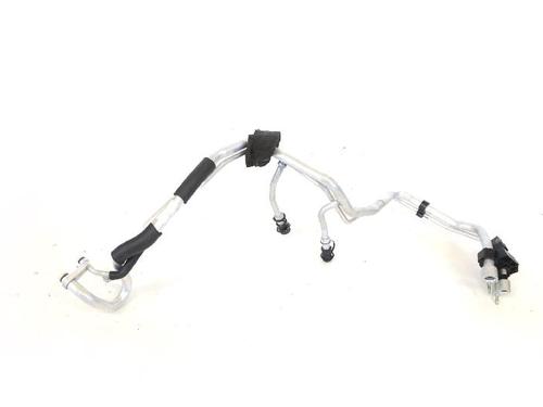 Used AC pipe LAND ROVER RANGE ROVER EVOQUE (L538) 2.2 D 4x4 (190 hp) 14767490