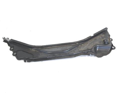 Andere für BMW 1 (F20) M 140 i (340 hp) 8868723