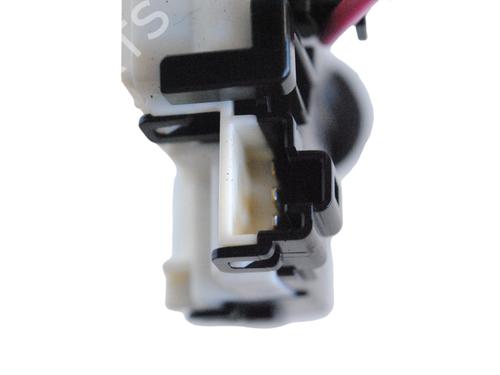 Fuel cap LEXUS ES (_Z10_, _A10_, _H10_) 300h (AXZH10, AXZH11) | BP27830517C161 