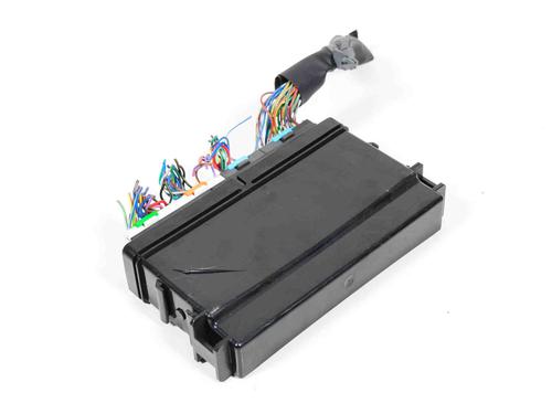 Used Electronic module SUBARU IMPREZA Hatchback (GR, GH, G3) 2.0 D AWD (150 hp) 7490088