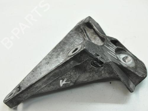 Support BMW 5 (E60) 530 d | BP14815845C155 