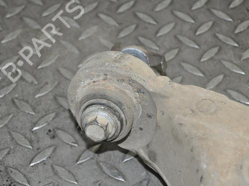 Left rear suspension arm LAND ROVER RANGE ROVER IV (L405) 5.0 SCV8 4x4 | BP14770277M14 