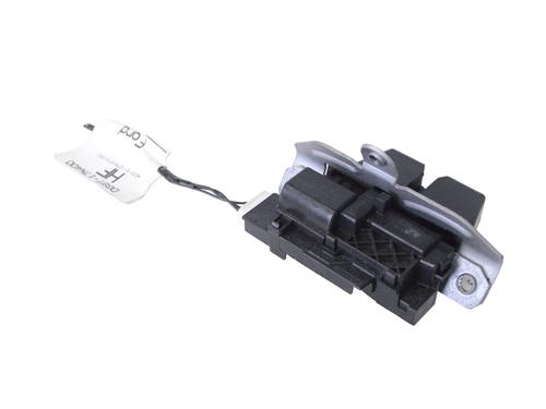 Tailgate lock FORD MONDEO V Hatchback (CE) 1.5 TDCi | BP13934806C101 