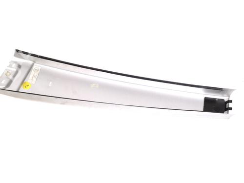 Door moulding trim PORSCHE CAYENNE (9PA) S 4.5 | BP14776151C150 