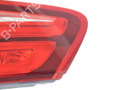 Right tailgate light BMW 3 Gran Turismo (F34) 320 d xDrive | BP15857059C80 